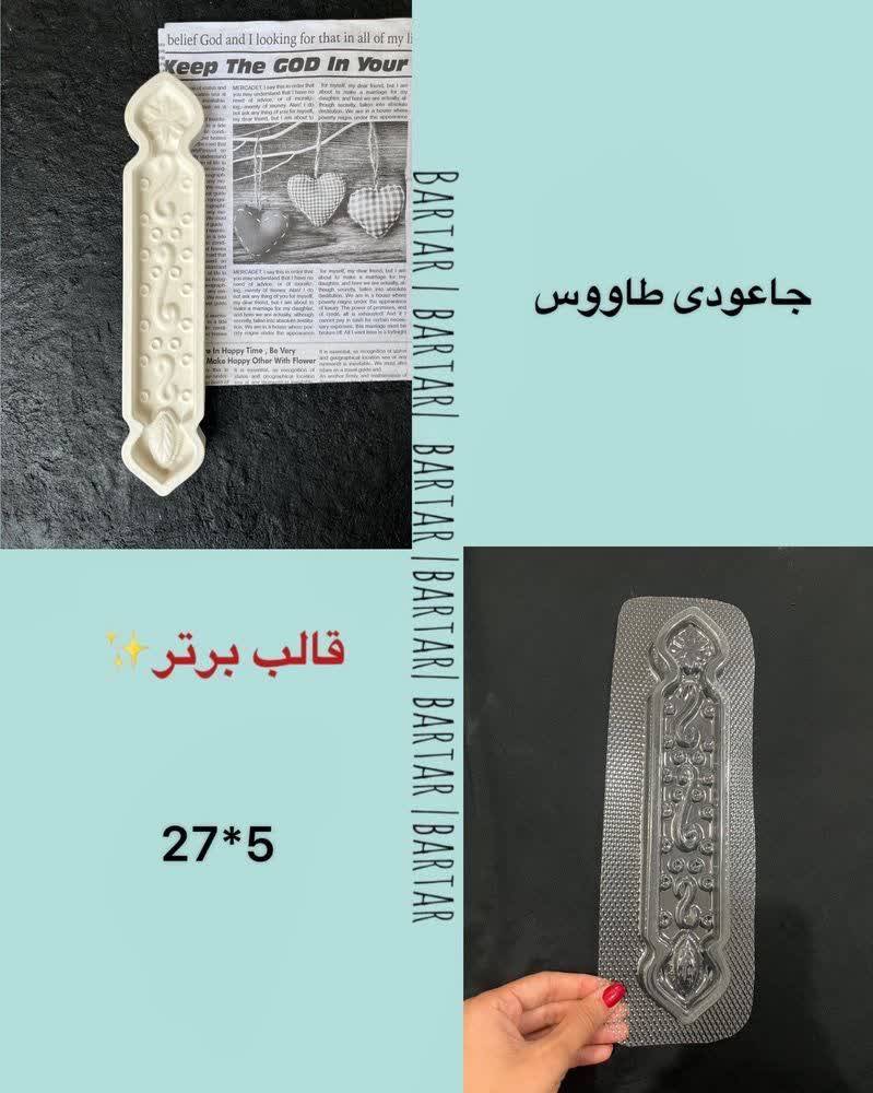 IMG_20260531_162137_710 جا عودی طاووس - تصویر 1